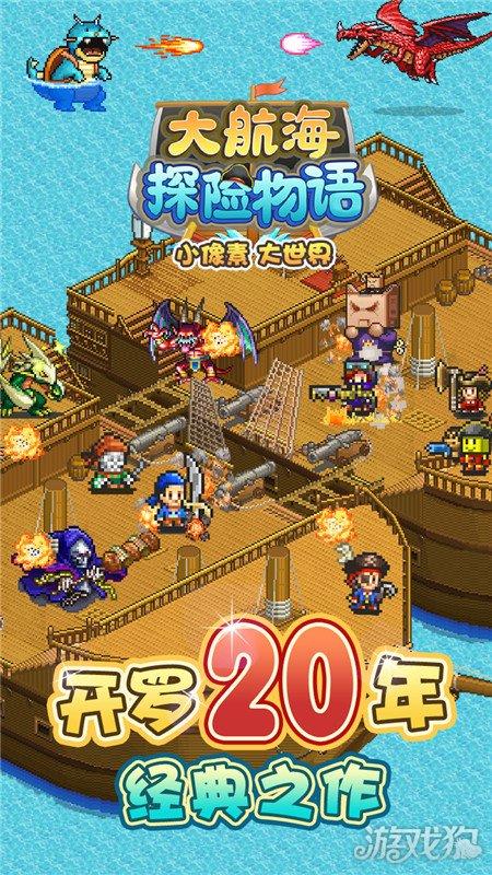 原生家庭之伤有哪几种类型，会对孩子产生哪些影响？