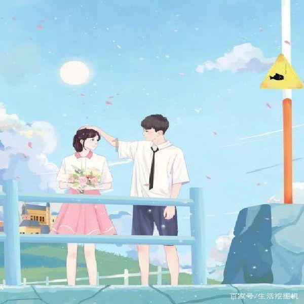 玛丽皇后的时装