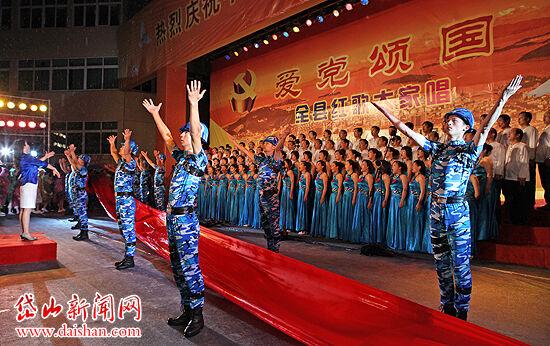 马上就到双旦了,你给孩子准备了什么零食呢?牛轧糖在家如何制作呢?-专业有问必答平台