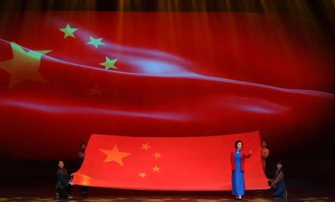 大寒吃这“6根”,真正的养身健体!