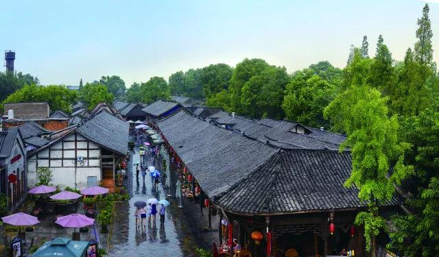南京市台联举办“携手同心两岸情” 2024年在宁台胞春节联欢活动